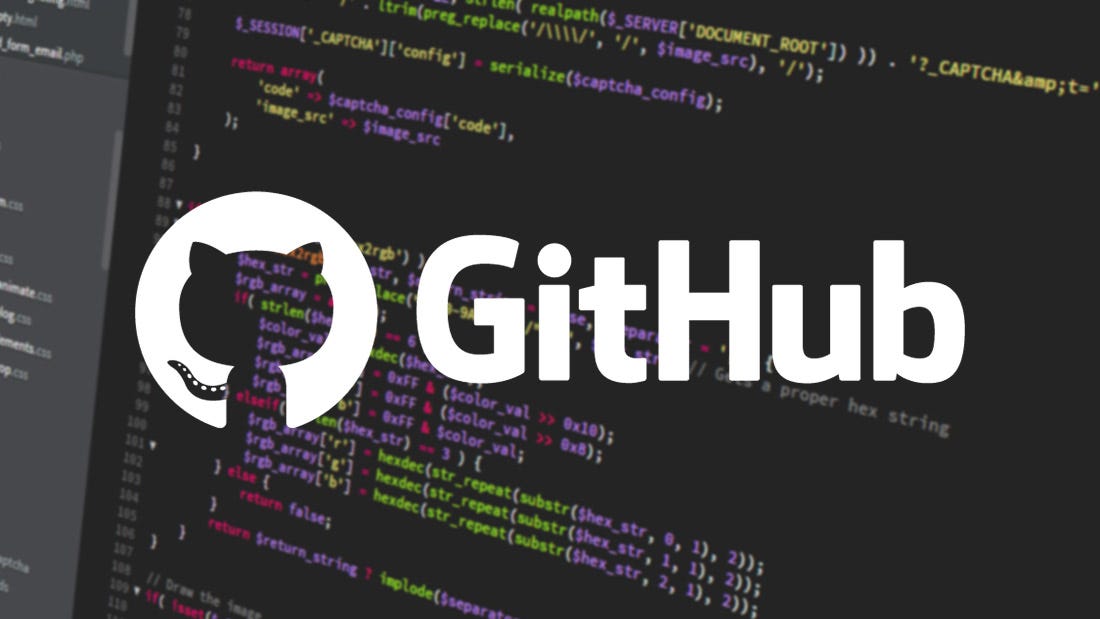 GitHub Profile Finder 2