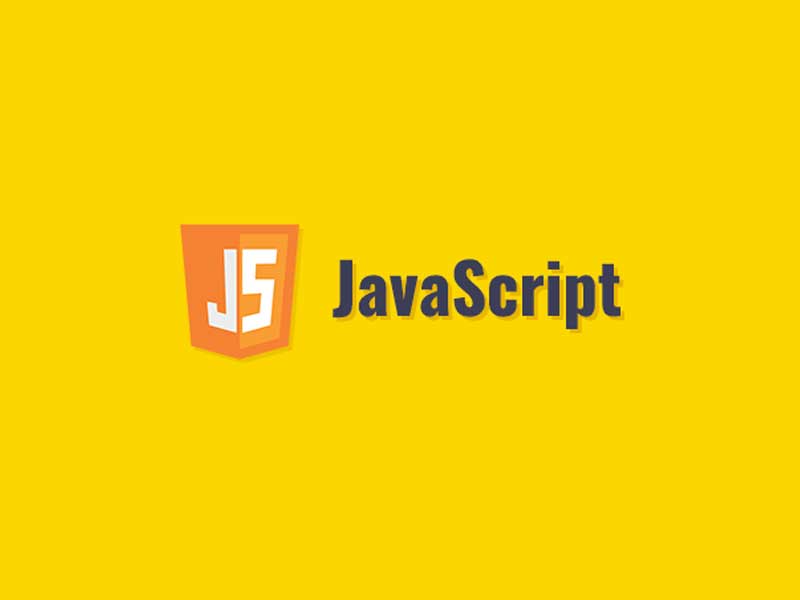 30 Days, 30 Javascript