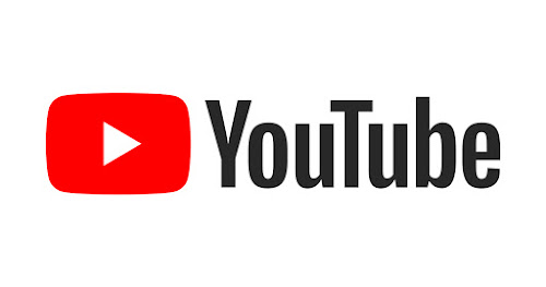 YouTube UI Clone